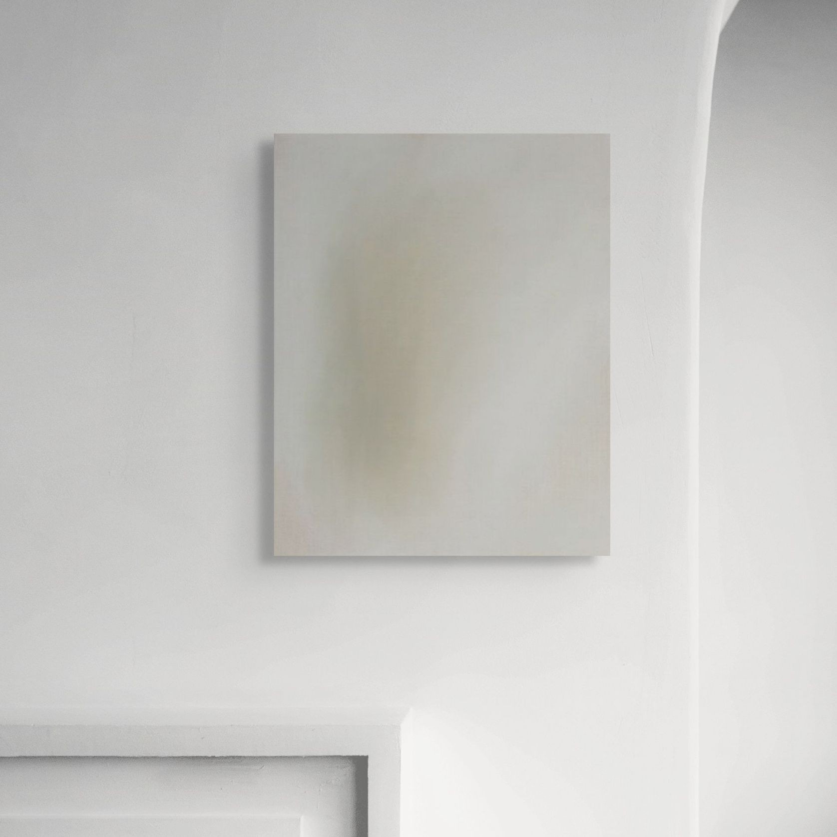 Atmospheric 36 | Wall Art gallery detail image