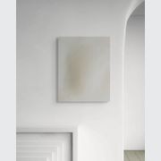 Atmospheric 36 | Wall Art gallery detail image