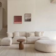 Drift 3 | Wall Art gallery detail image