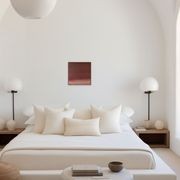 Atmospheric 37 | Wall Art gallery detail image