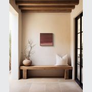 Atmospheric 37 | Wall Art gallery detail image