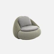 ATOLO Lounge Chair gallery detail image