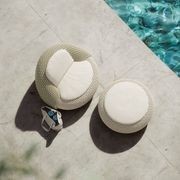 ATOLO Lounge Chair gallery detail image