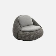 ATOLO Lounge Chair gallery detail image