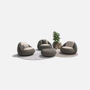 ATOLO Sofa gallery detail image