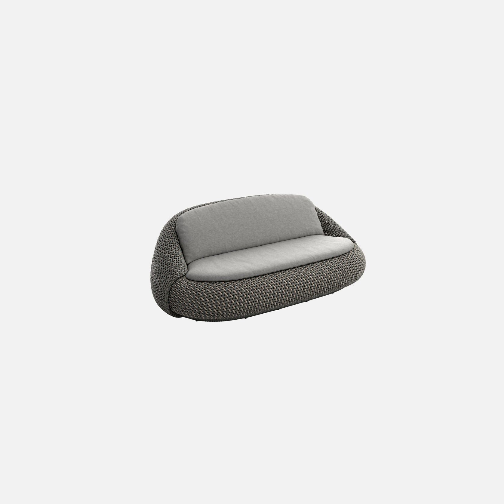 ATOLO Sofa gallery detail image