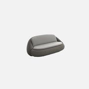 ATOLO Sofa gallery detail image