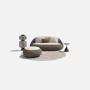 ATOLO Sofa gallery detail image