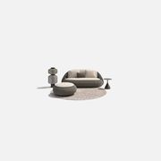ATOLO Sofa gallery detail image