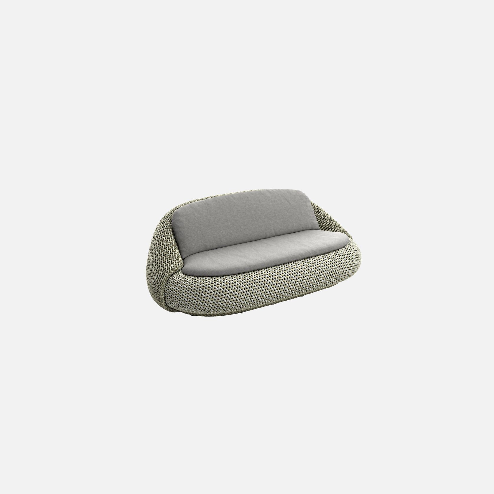 ATOLO Sofa gallery detail image