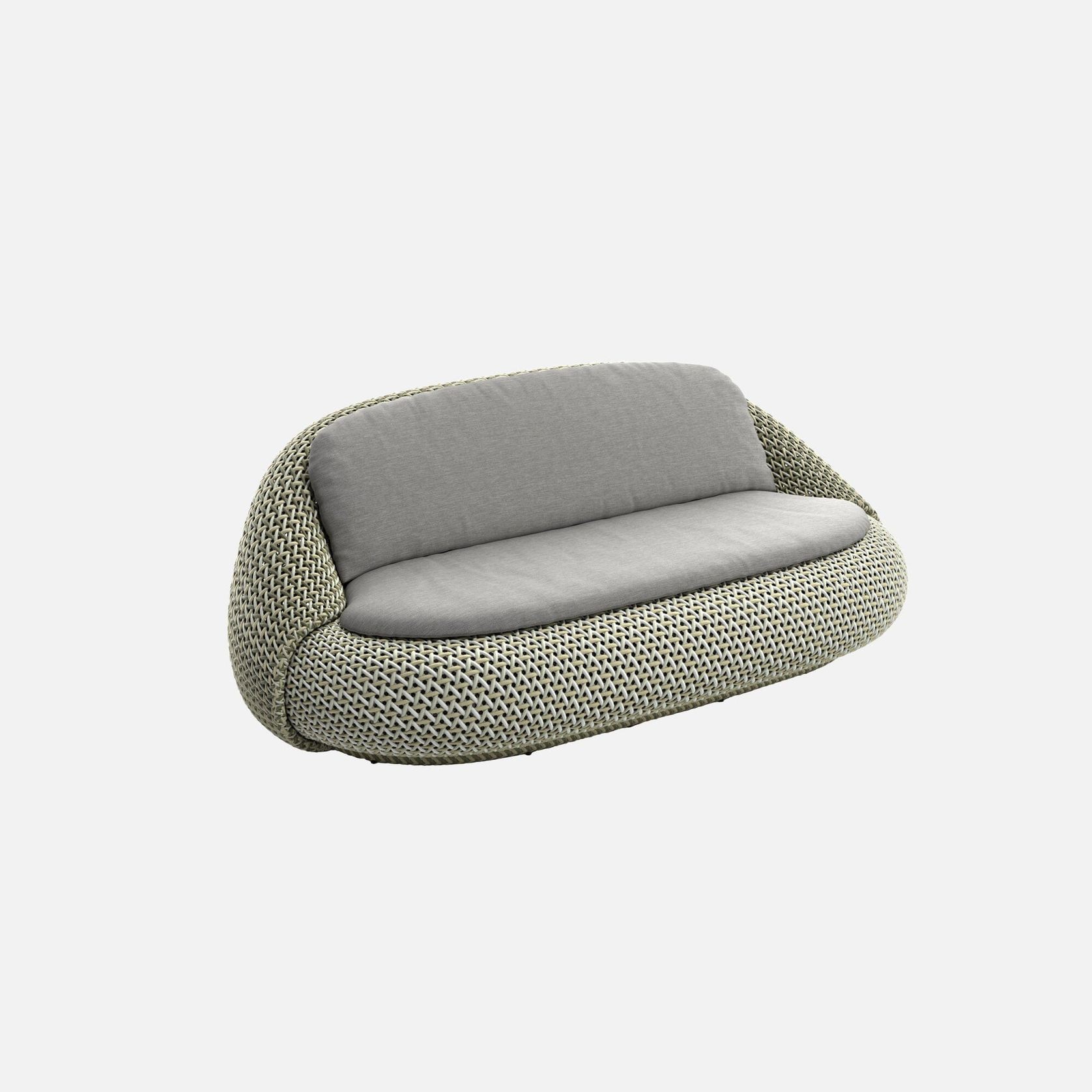 ATOLO Sofa gallery detail image