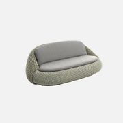 ATOLO Sofa gallery detail image