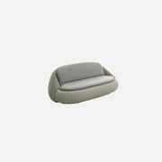 ATOLO Sofa gallery detail image