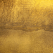Manacore Coffee Table gallery detail image