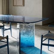 Bisato Dining Table gallery detail image