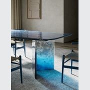 Bisato Dining Table gallery detail image