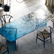 Bisato Dining Table gallery detail image