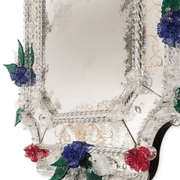 Papadopoli Mirror gallery detail image