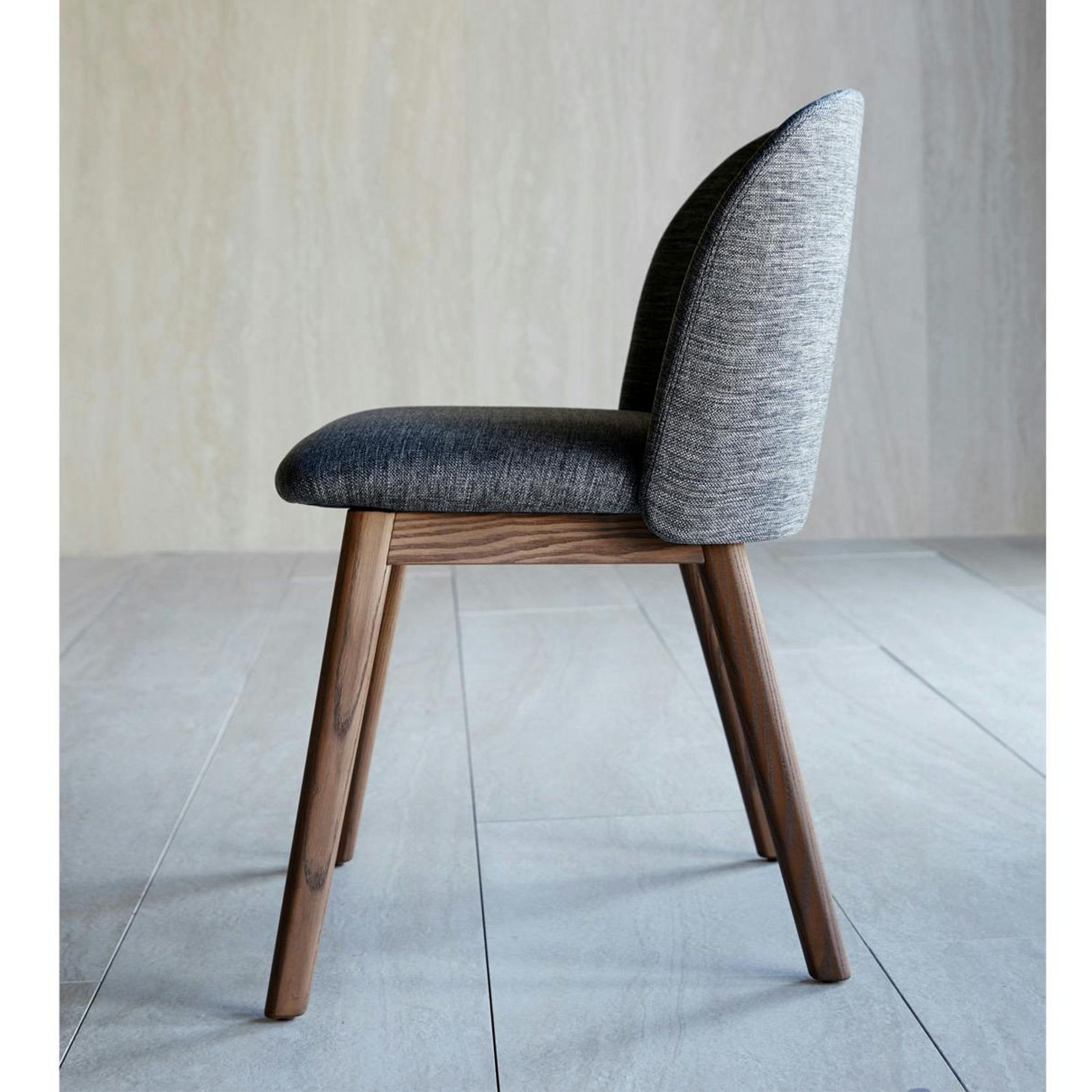 Avana Chair gallery detail image