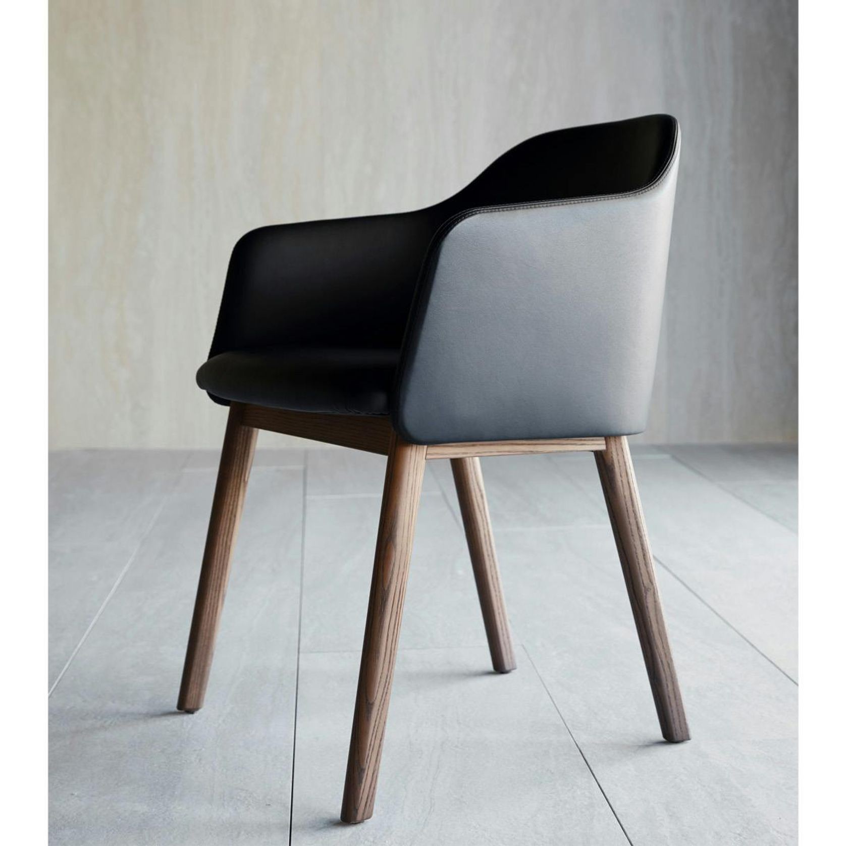 Avana Armchair gallery detail image