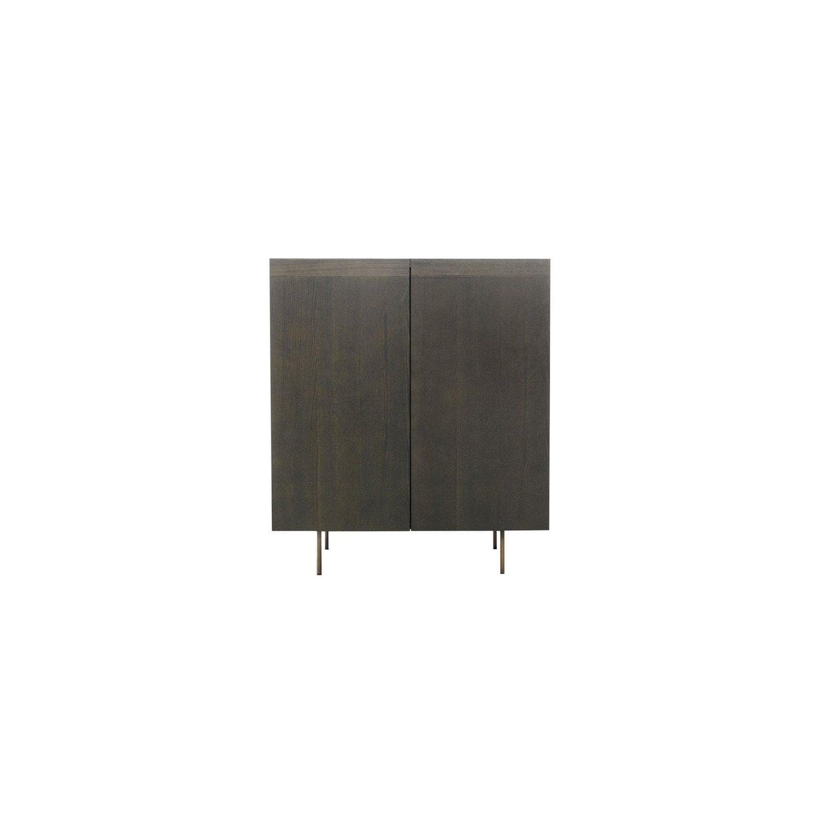 Avant | Cabinet gallery detail image