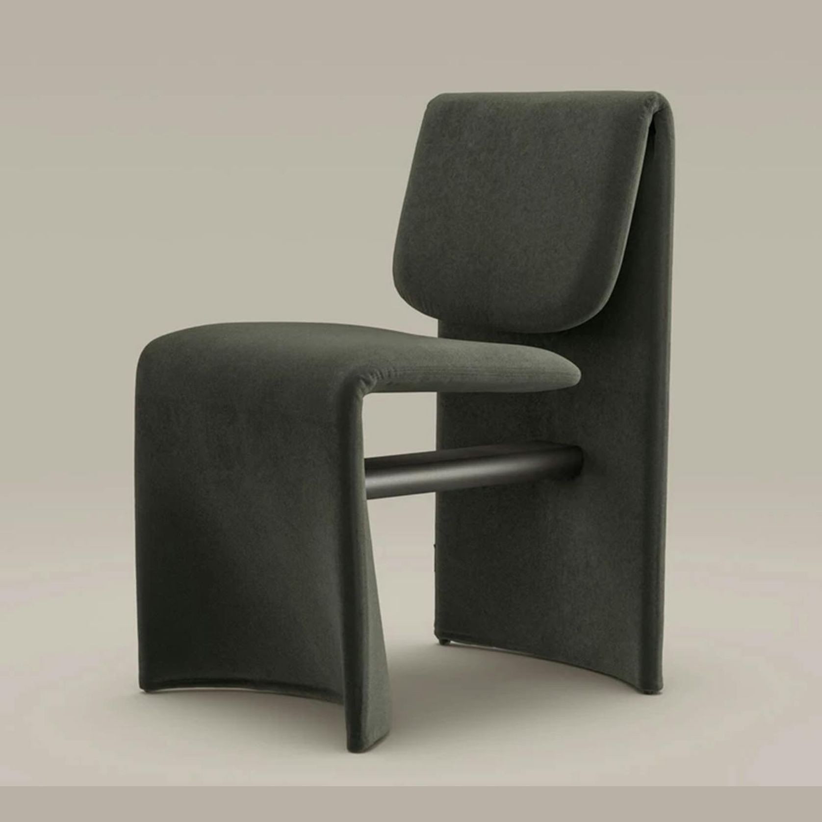 Avant Garde Dining Chair gallery detail image