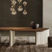 Avant Garde Dining Chair gallery detail image