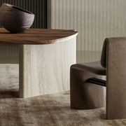 Avant Garde Dining Chair gallery detail image