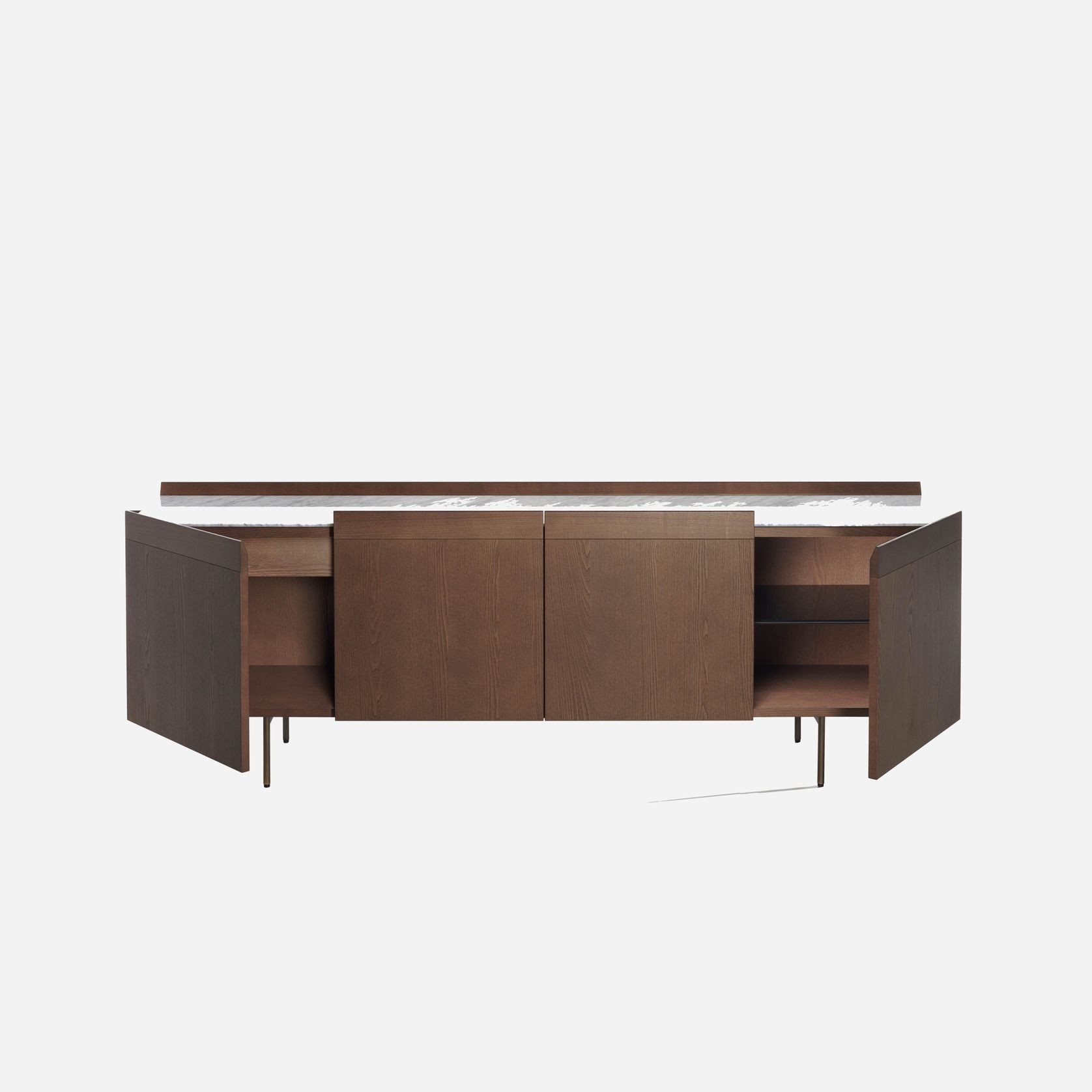 Avant Sideboard gallery detail image