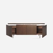 Avant Sideboard gallery detail image