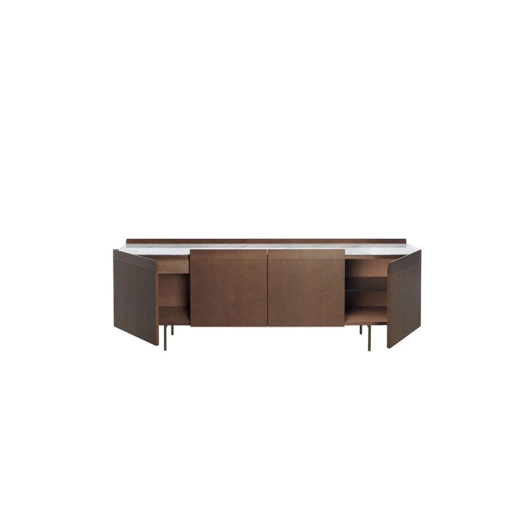 Avant | Sideboard gallery detail image