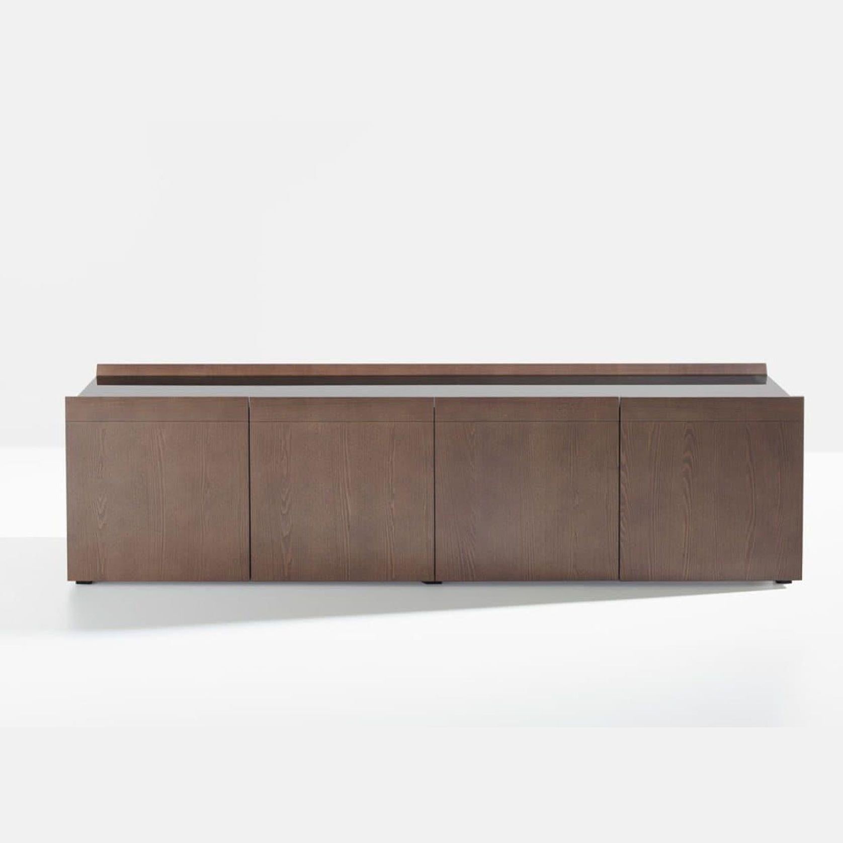 Avant Sideboard gallery detail image