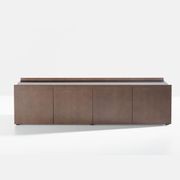 Avant Sideboard gallery detail image