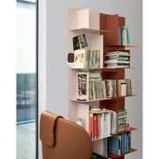 Avenue Library gallery detail image