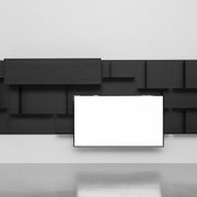 Avenue Library gallery detail image