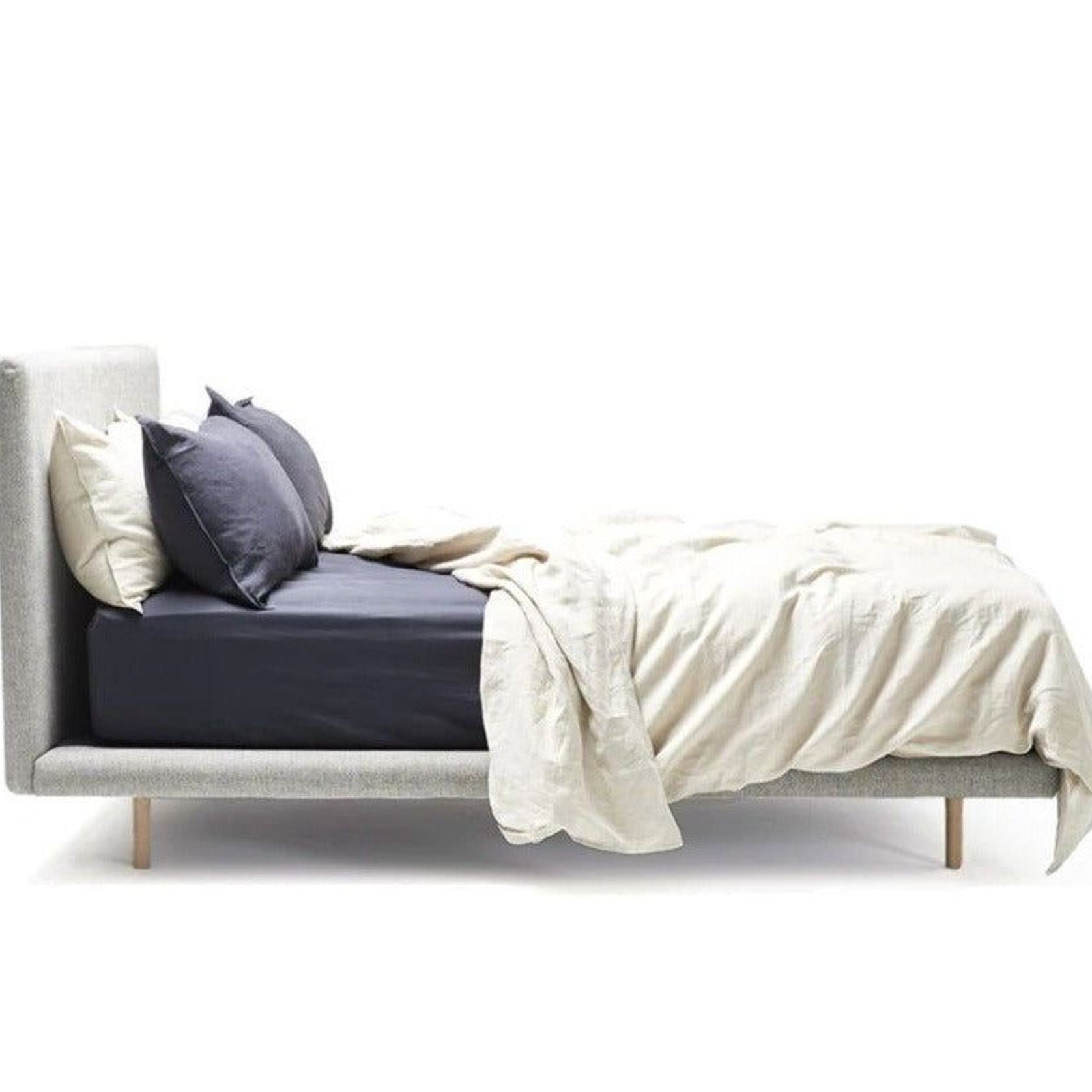 Avoca | Bed gallery detail image