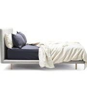 Avoca | Bed gallery detail image