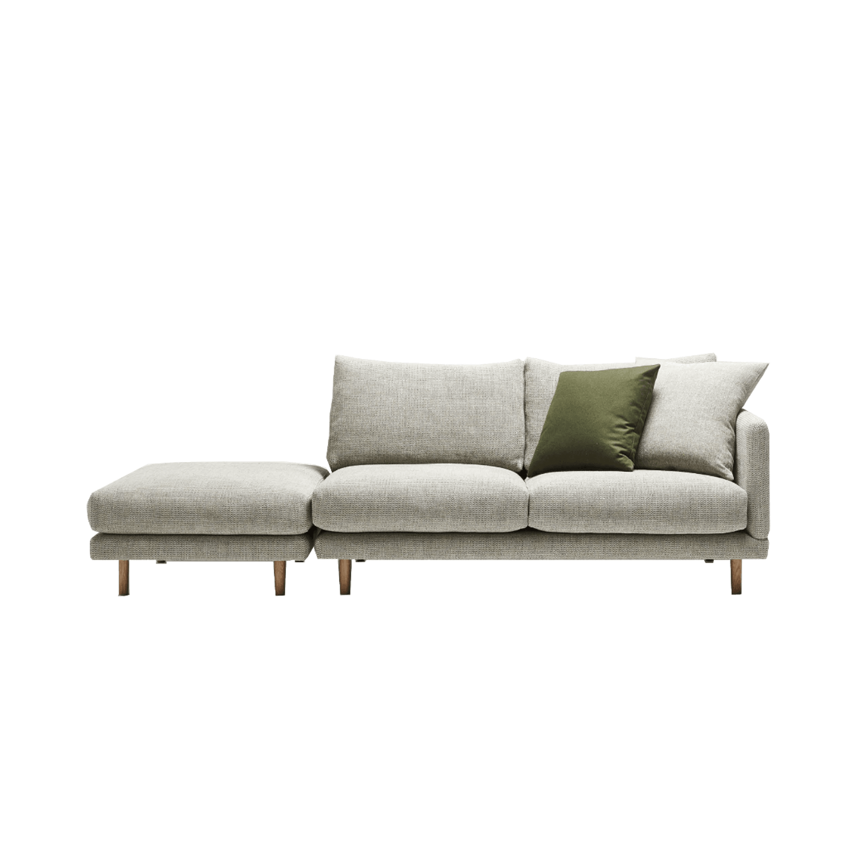 Avoca | Modular Sofa gallery detail image