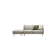 Avoca | Modular Sofa gallery detail image