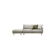 Avoca | Modular Sofa gallery detail image