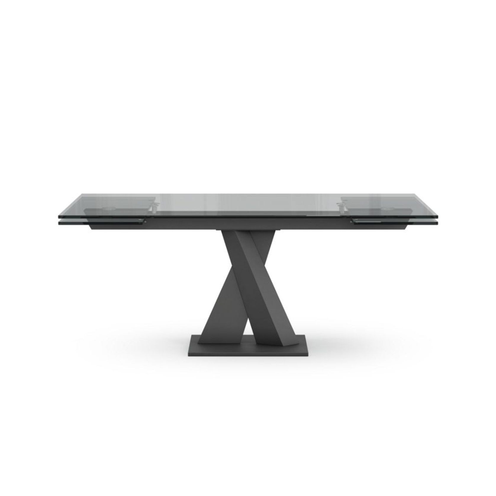 Axel Dining Table gallery detail image