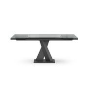 Axel Dining Table gallery detail image