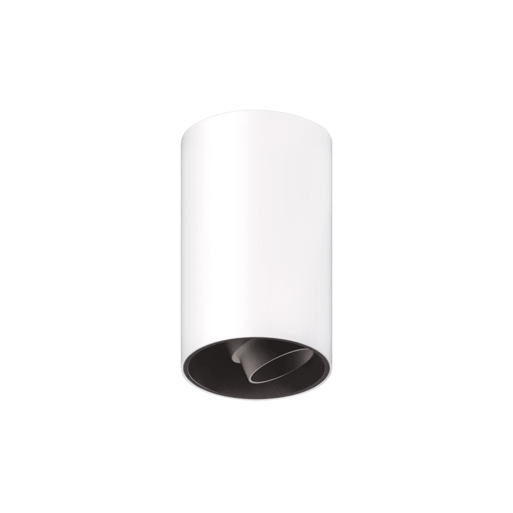 Axes-SM115 gallery detail image