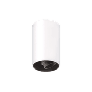 Axes-SM115 gallery detail image