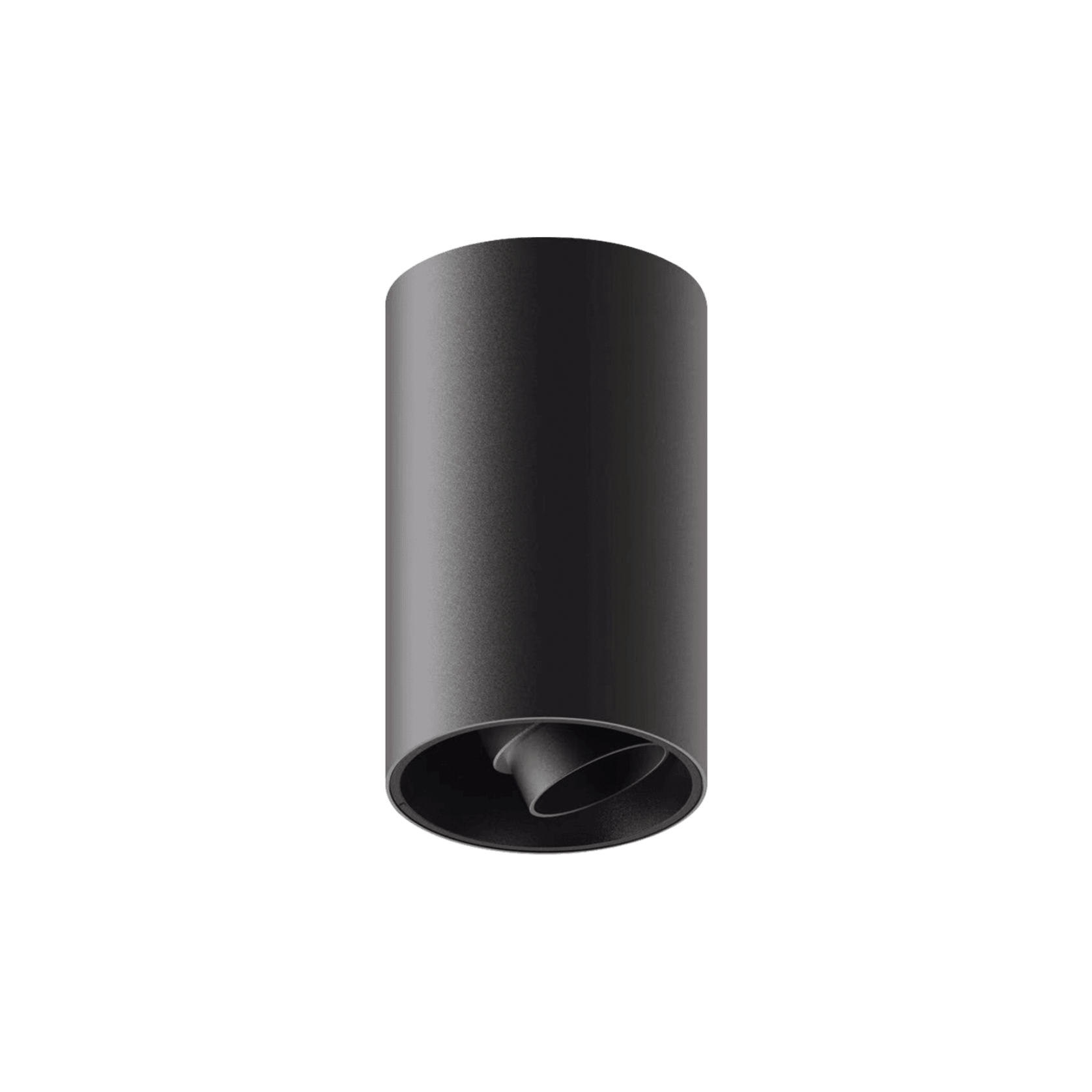 Axes-SM115 gallery detail image