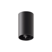 Axes-SM115 gallery detail image