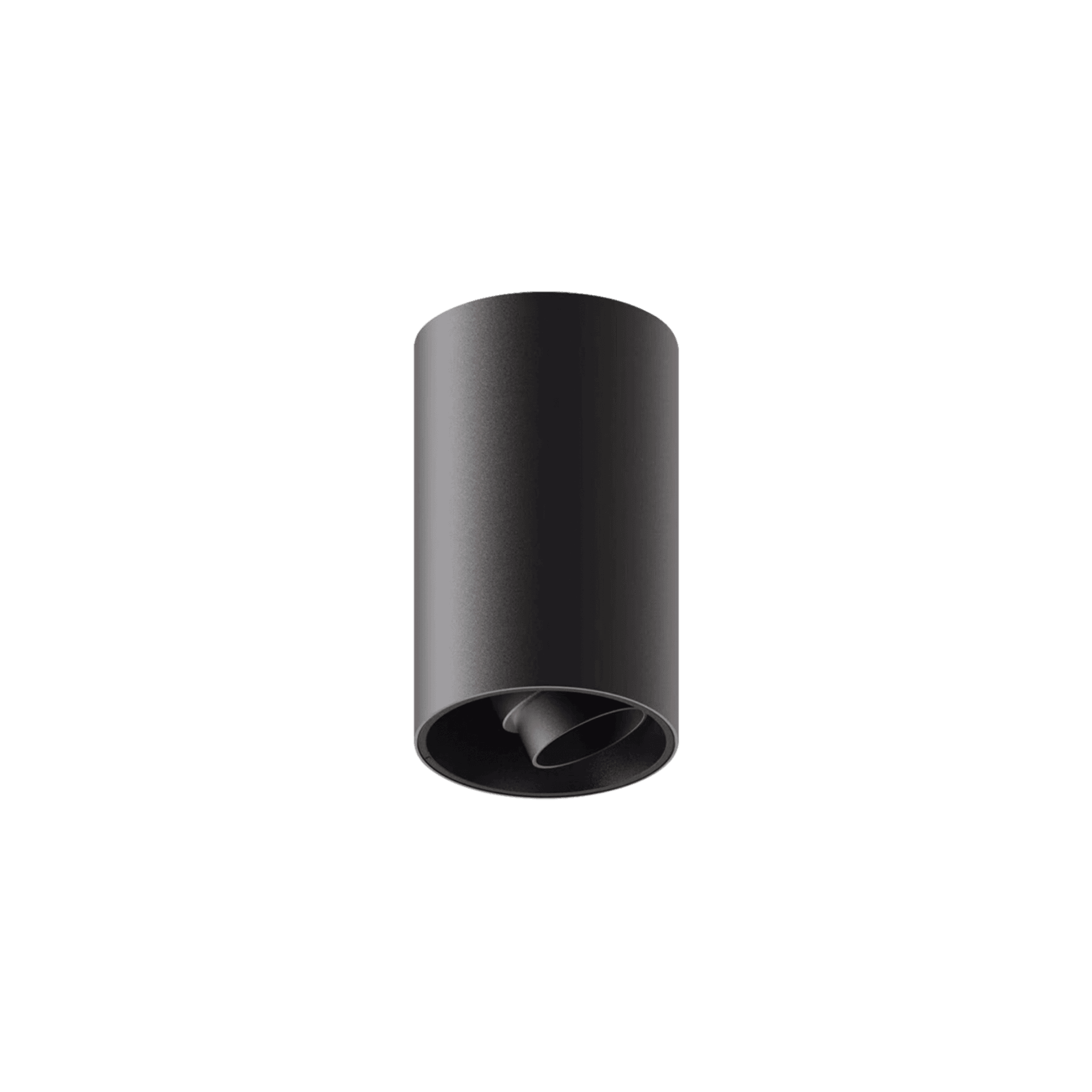 Axes-SM80 gallery detail image