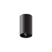 Axes-SM80 gallery detail image