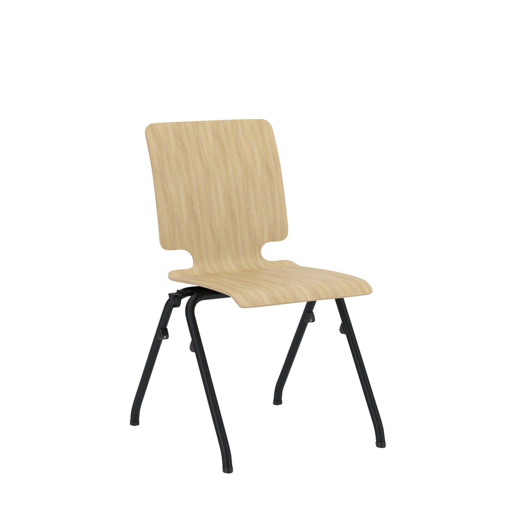 Axo Chair gallery detail image