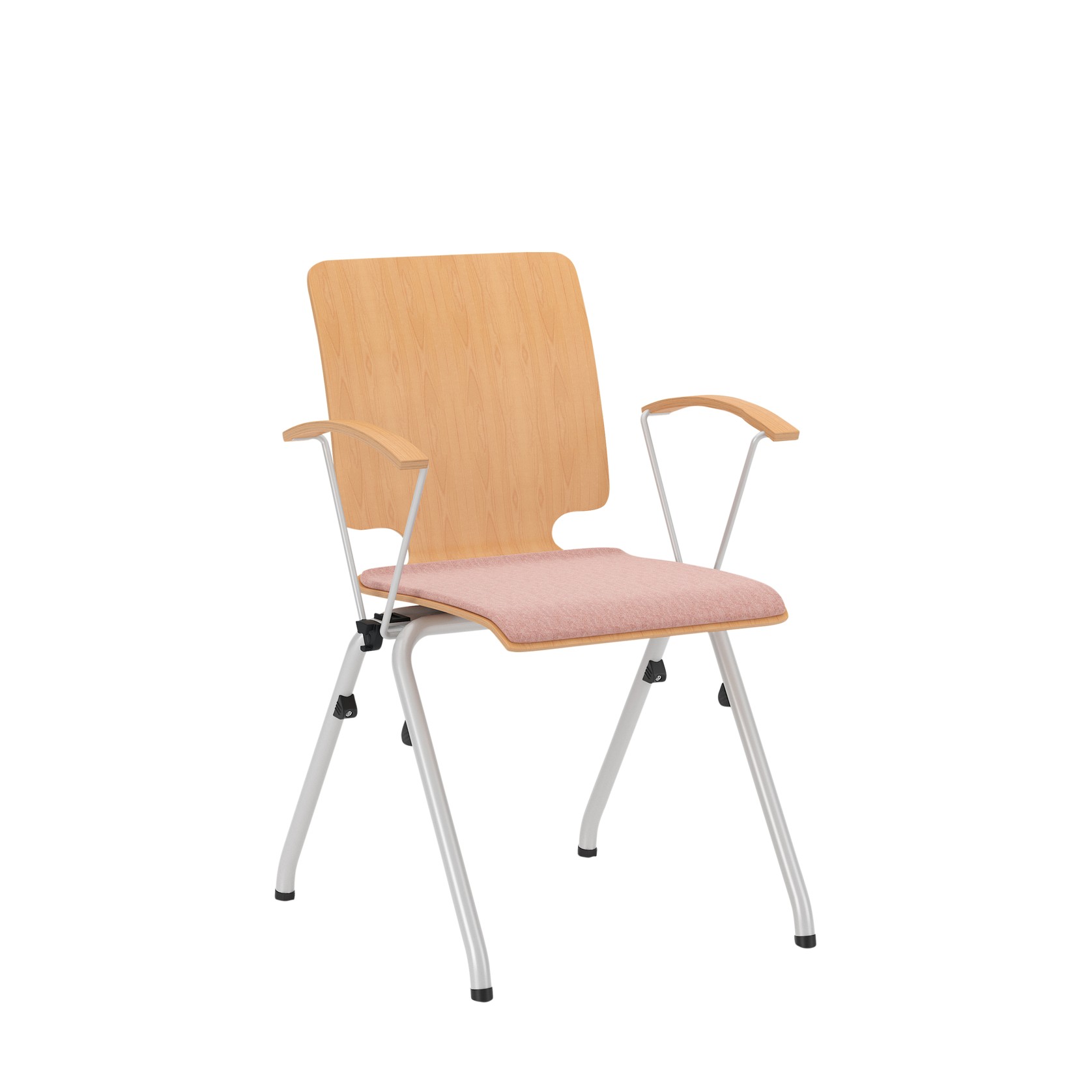 Axo Chair gallery detail image